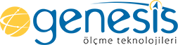 Genesis Ölçme Teknolojileri