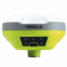 LUKA-TAP GNSS Alıcısı
