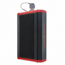 David30 GNSS Alıcısı