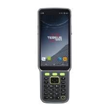 TC80 Kontrol Ünitesi