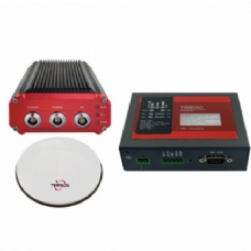 Tersus GeoBee30