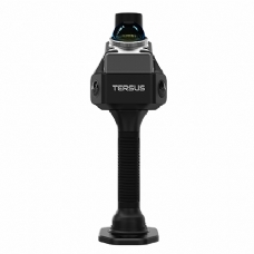 TERSUS MVP S1