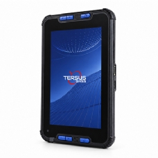 TC40 Kontrol Ünitesi