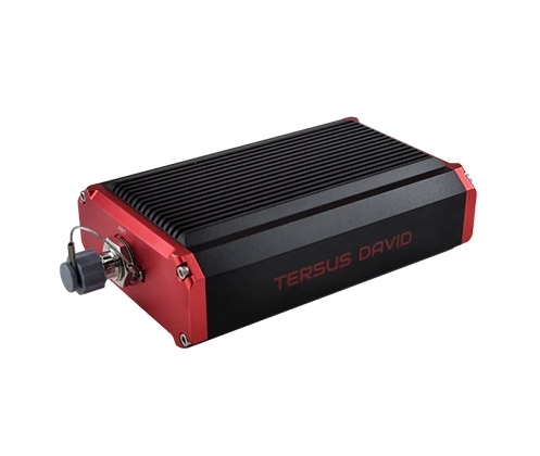 David30 GNSS Alıcısı