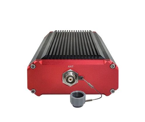 David30 GNSS Alıcısı