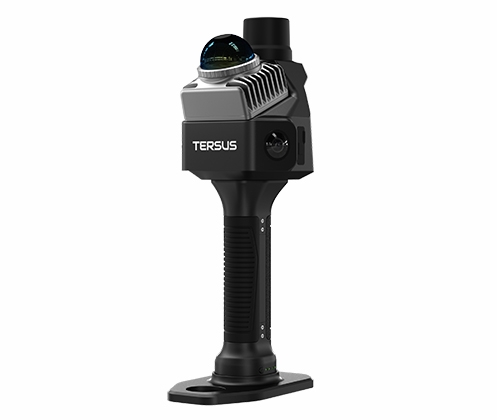 TERSUS MVP S1