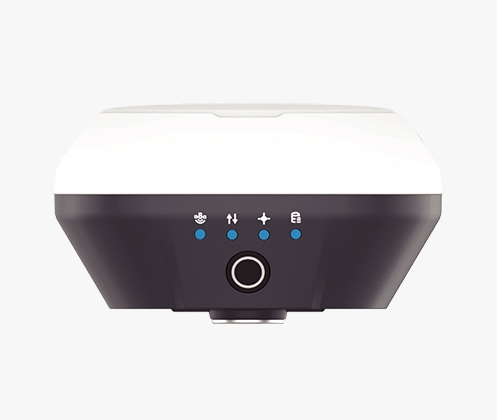 TS21 GNSS